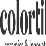 colortile